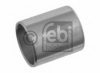 MERCE 3014210150 Bush, brake shoe pin